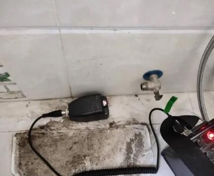 弥勒屋顶漏水维修公司分享下卫生间漏水的危害及解决方法